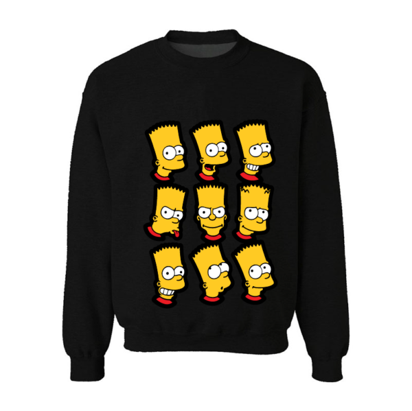 bart