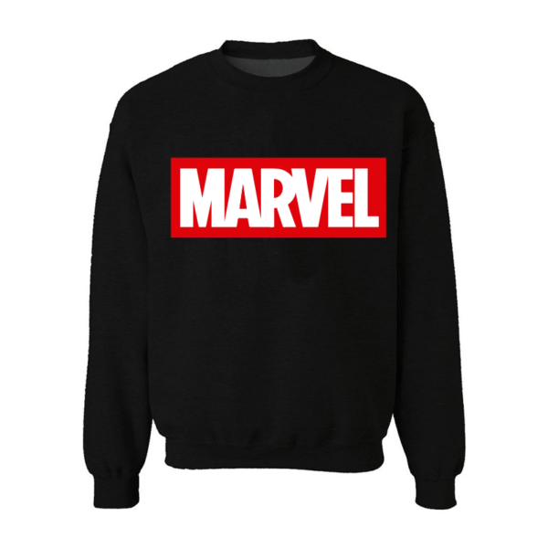 marvel