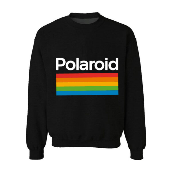 polaroid