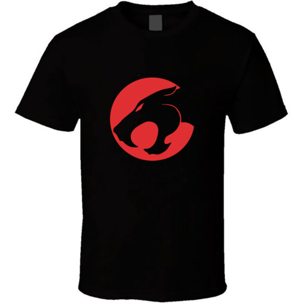 Polo thundercats