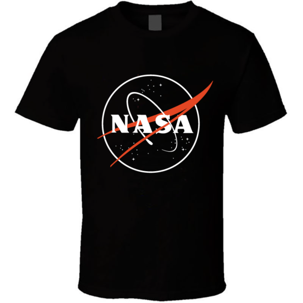 nasa_negro