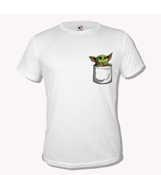 yoda1
