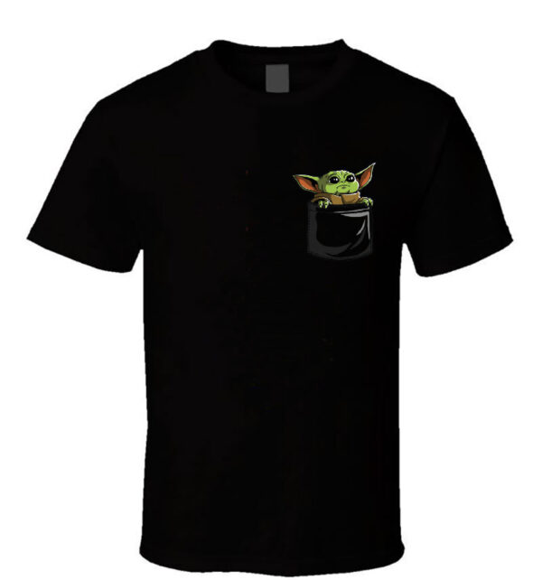 yoda2