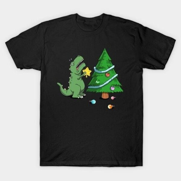 Polo dinosaurio