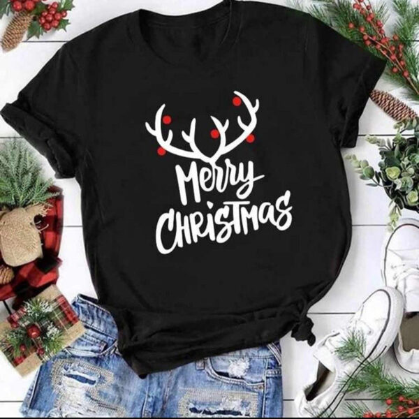 merry christmas negro