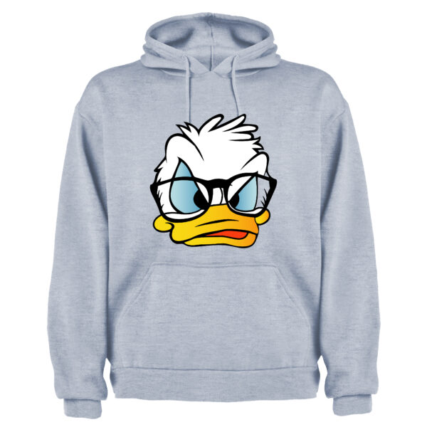 Polera donald lentes